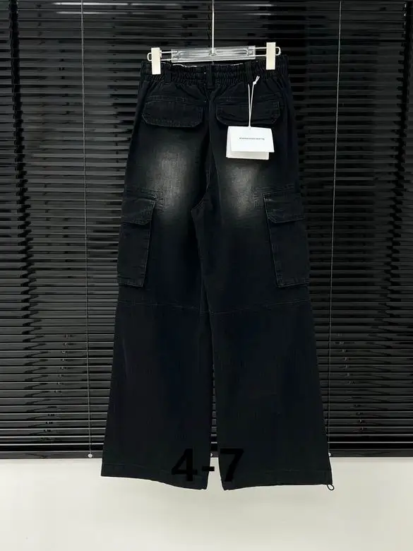 Alexander Wang S-XL  (53)